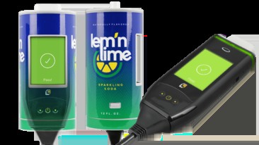 Arizona ignition interlock device