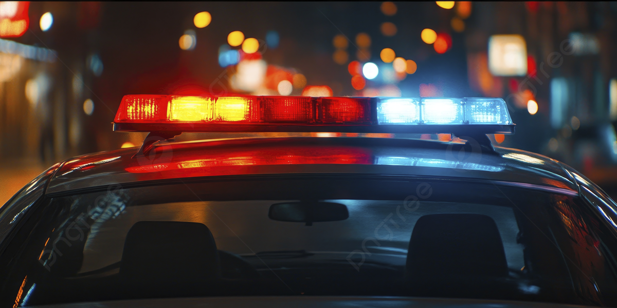 Arizona DUI blood draw — warrant-based police phlebotomy
